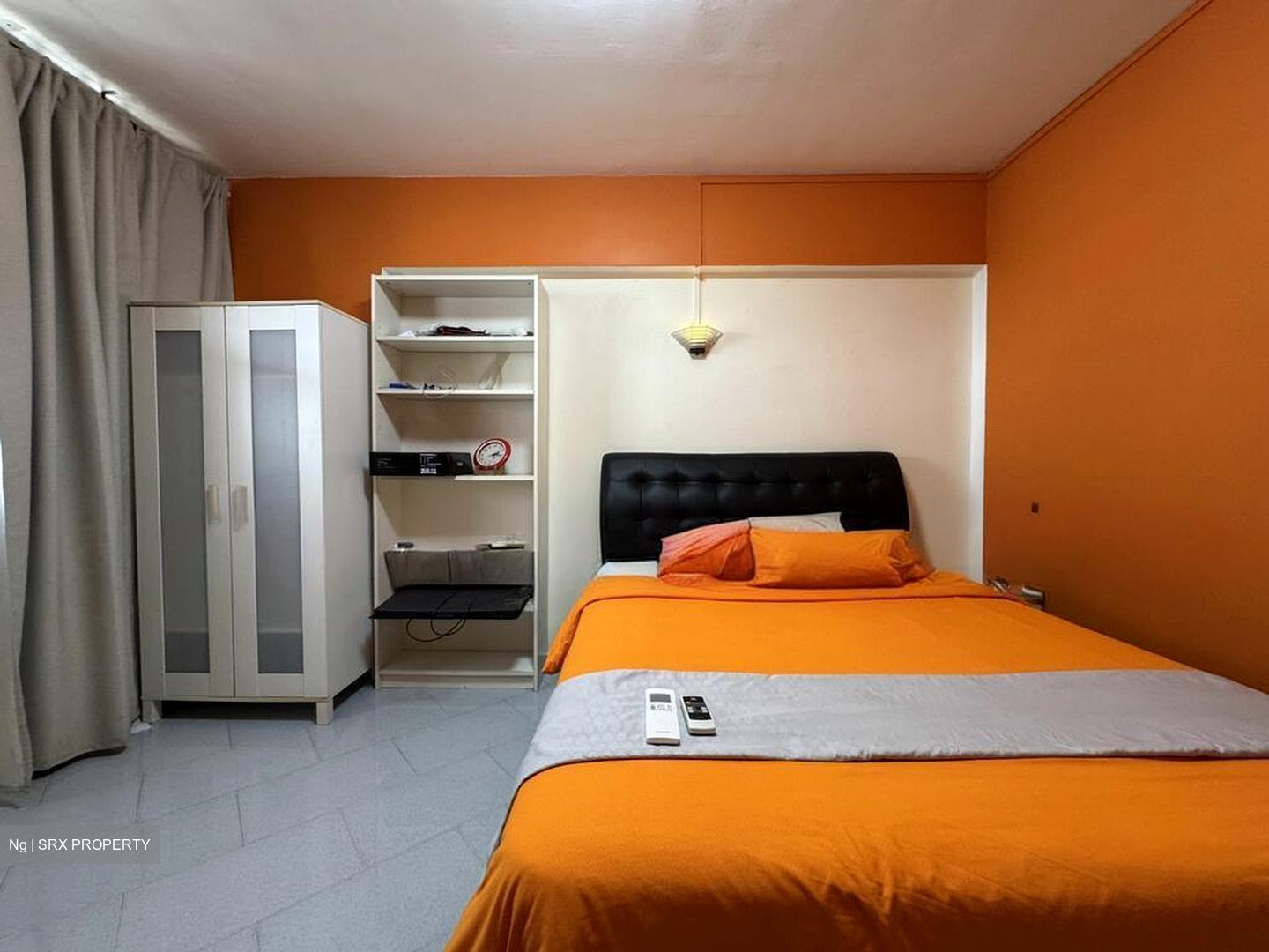 Blk 535 Hougang Street 52 (Hougang), HDB 4 Rooms #497105201